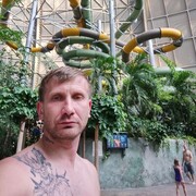  ,   Alex, 38 ,   ,   