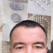  ,   , 45 ,   ,   