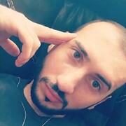  ,  giorgi, 31