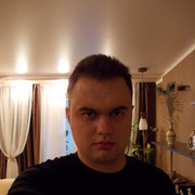  -,   , 38 ,   ,   , c 
