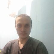  ,  Ivan, 26