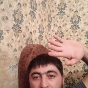  ,   , 44 ,     , c 