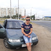 ���������� ������ �����, ���� ������� �����, 36 ���, ������������ ��� ������, ����� � ���������, c�������� ���������