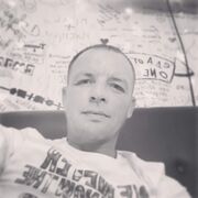 ���������� �����, ���� ������� �������, 47 ���, ������������ ��� ������, ����� � ���������