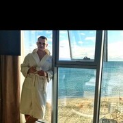 ���������� ������, ���� ������� �������, 28 ���, ������������ ��� ������, ����� � ���������