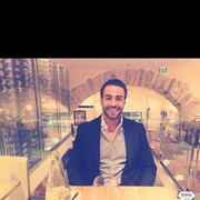 ���������� ������, ���� ������� Aleksandr, 43 ����, ������������ ��� ������, ����� � ���������