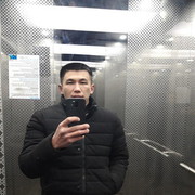 ���������� ������, ���� ������� Adilet, 35 ���, ������������ ��� ������, ����� � ���������, c�������� ���������