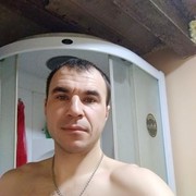  ,   Valerii, 40 ,   ,   , c 