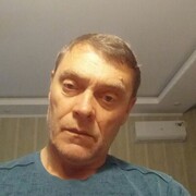   ,  , 55