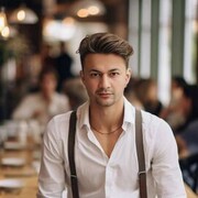 ���������� �����-���������, ���� ������� ������, 42 ����, ������������ ��� ������, ����� � ���������