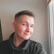 ���������� �����, ���� ������� Egor, 26 ���, ������������ ��� ������, ����� � ���������