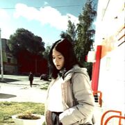  ,  , 21
