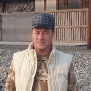 ���������� �������, ���� ������� ����, 43 ����, ������������ ��� ������, ����� � ���������