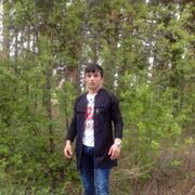  ,   Said, 33 ,   ,   , c 