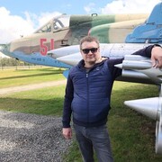 ���������� ������, ���� ������� ������, 45 ���, ������������ ��� ����� � ���������, c�������� ���������