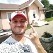 ���������� ����, ���� ������� Mikhael, 36 ���, ������������ ��� ����� � ���������, c�������� ���������