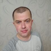 ���������� ������, ���� ������� �������, 37 ���, ������������ ��� ������, ����� � ���������, c�������� ���������