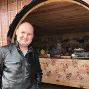 ���������� �����������, ���� ������� ������, 38 ���, ������������ ��� ����� � ���������, c�������� ���������