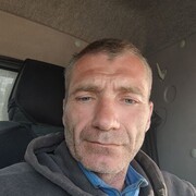  ,   , 48 ,     , c , 