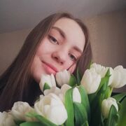  ,  , 23