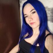 ���������� ��������, ���� ������� �������, 30 ���, ������������ ��� ������, ����� � ���������, c�������� ���������