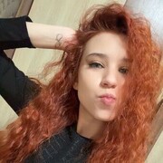   ,   , 26 ,     , c 