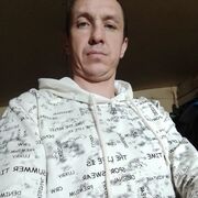 ���������� �����������, ���� ������� �������, 39 ���, ������������ ��� c�������� ���������