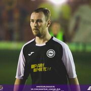 ���������� �������, ���� ������� ������, 31 ���, ������������ ��� ������, ����� � ���������, c�������� ���������