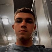 ���������� ���������, ���� ����� ������, 19 ���, ������������ ��� ������, ����� � ���������