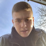 ���������� ���������, ������� ����, 30