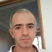  ,   , 40 ,   ,   , c 