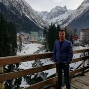  ,   , 40 ,   ,   , c , 