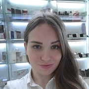  -,   , 37 ,   ,   , c 