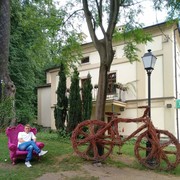  Pyskowice,  , 49