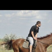 ���������� �����-���������, ���� ������� �������, 37 ���, ������������ ��� c�������� ���������