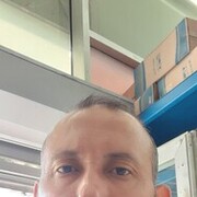  ,   Love, 48 ,   ,   , c , 