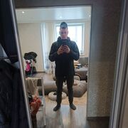  ,  , 30