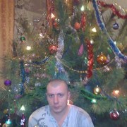  ,   Andrei1982, 43 ,   