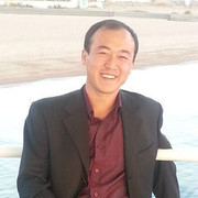  ,   Rhs555444331, 41 ,   ,   , c 
