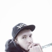 ���������� �����-���������, ���� ������� ������, 39 ���, ������������ ��� ������, ����� � ���������, c�������� ���������