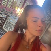 ���������� �����, ���� ������� ���������, 25 ���, ������������ ��� ������, ����� � ���������