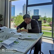 ���������� �������, ���� ������� ������, 40 ���, ������������ ��� ������, ����� � ���������, c�������� ���������