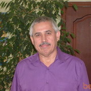 ���������� ����������, ���� ������� ���������, 71 ���, ������������ ��� ������, ����� � ���������, c�������� ���������