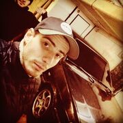  --,   , 33 ,   c , 