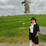 ���������� �������, ���� ������� ������, 39 ���, ������������ ��� ���������