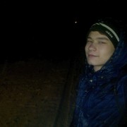 ���������� �������, ������� ����, 26