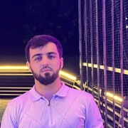 ���������� �����-���������, ���� ������� ���, 30 ���, ������������ ��� ������, ����� � ���������