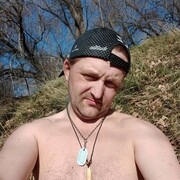 ���������� ���������, ���� ������� ������, 48 ���, ������������ ��� ������, ����� � ���������, c�������� ���������