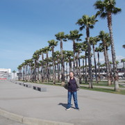  ,   Wadim, 64 ,     , c 