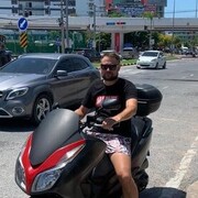 ���������� ������, ���� ������� �����, 36 ���, ������������ ��� ����� � ���������, c�������� ���������